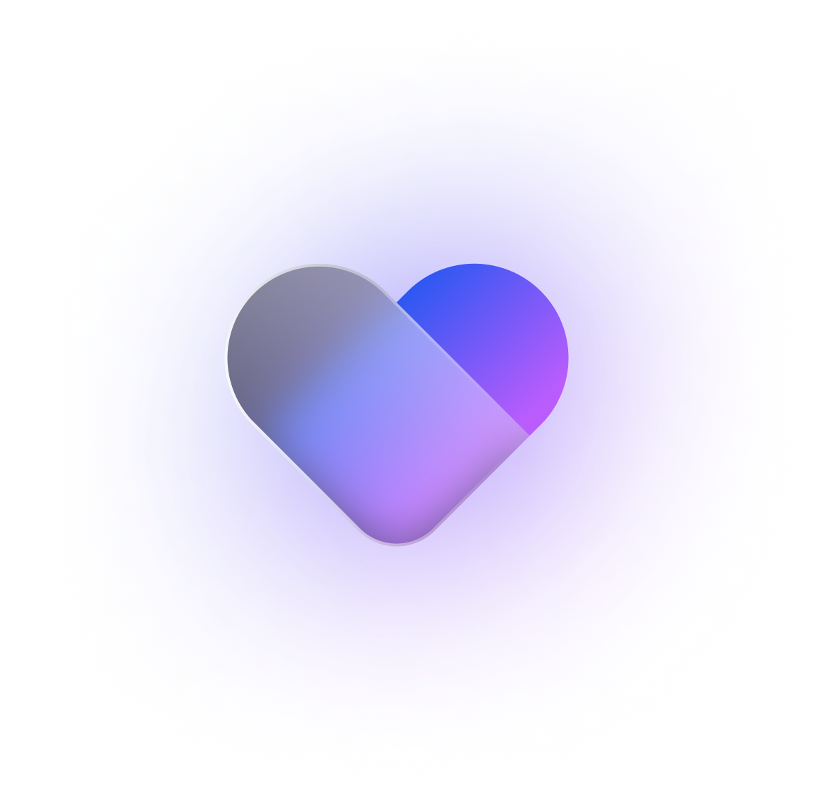 User -Centric Solutions Icon