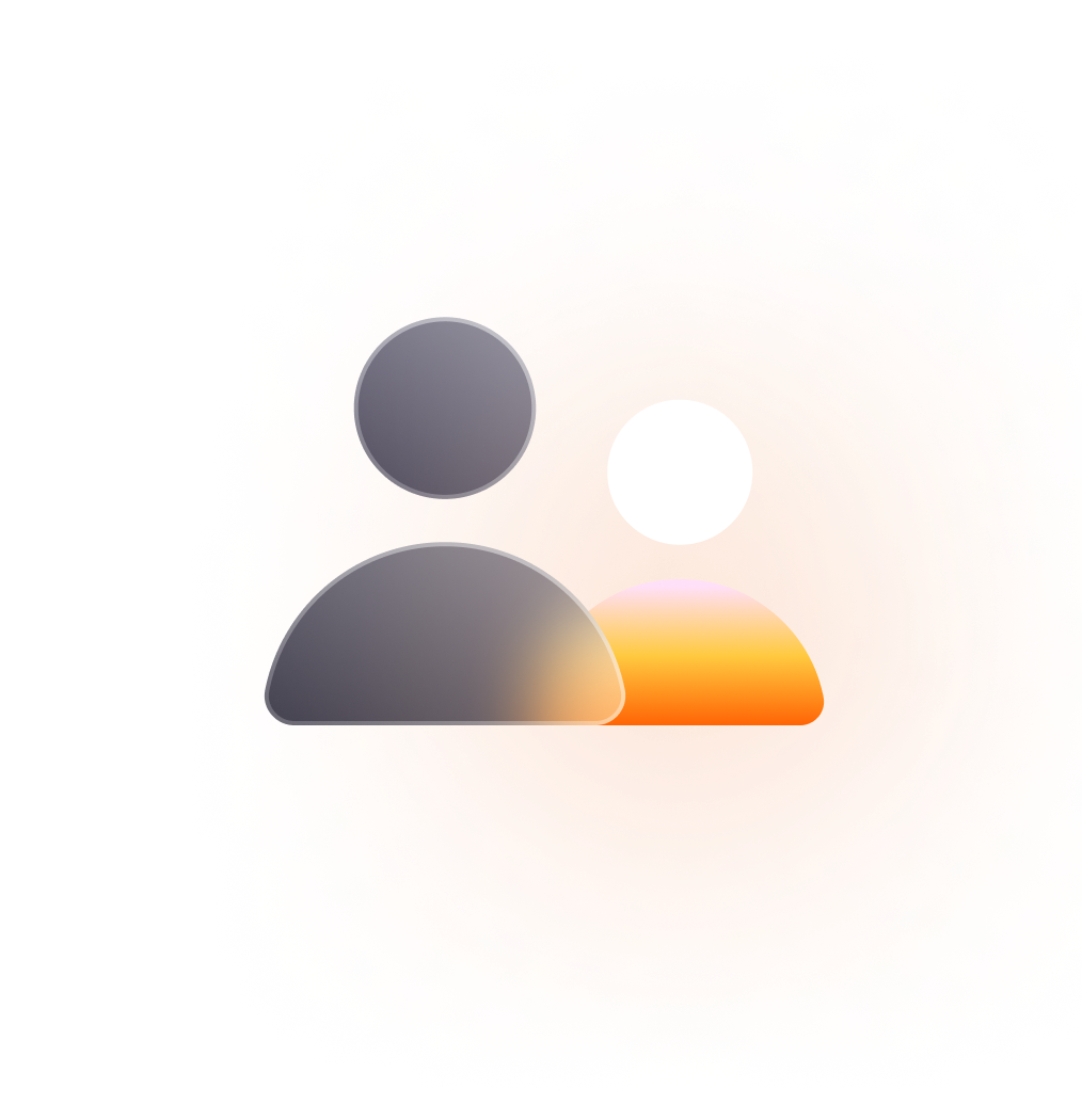 Partnership Opportunities Icon