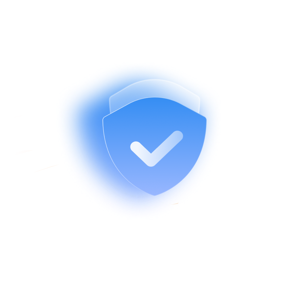 Trust and Transparency Icon