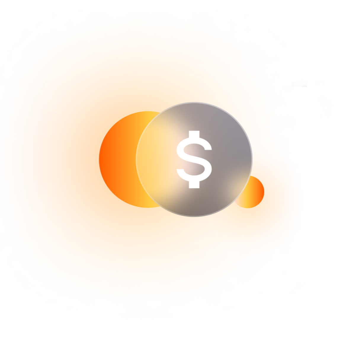 Global Reach Icon