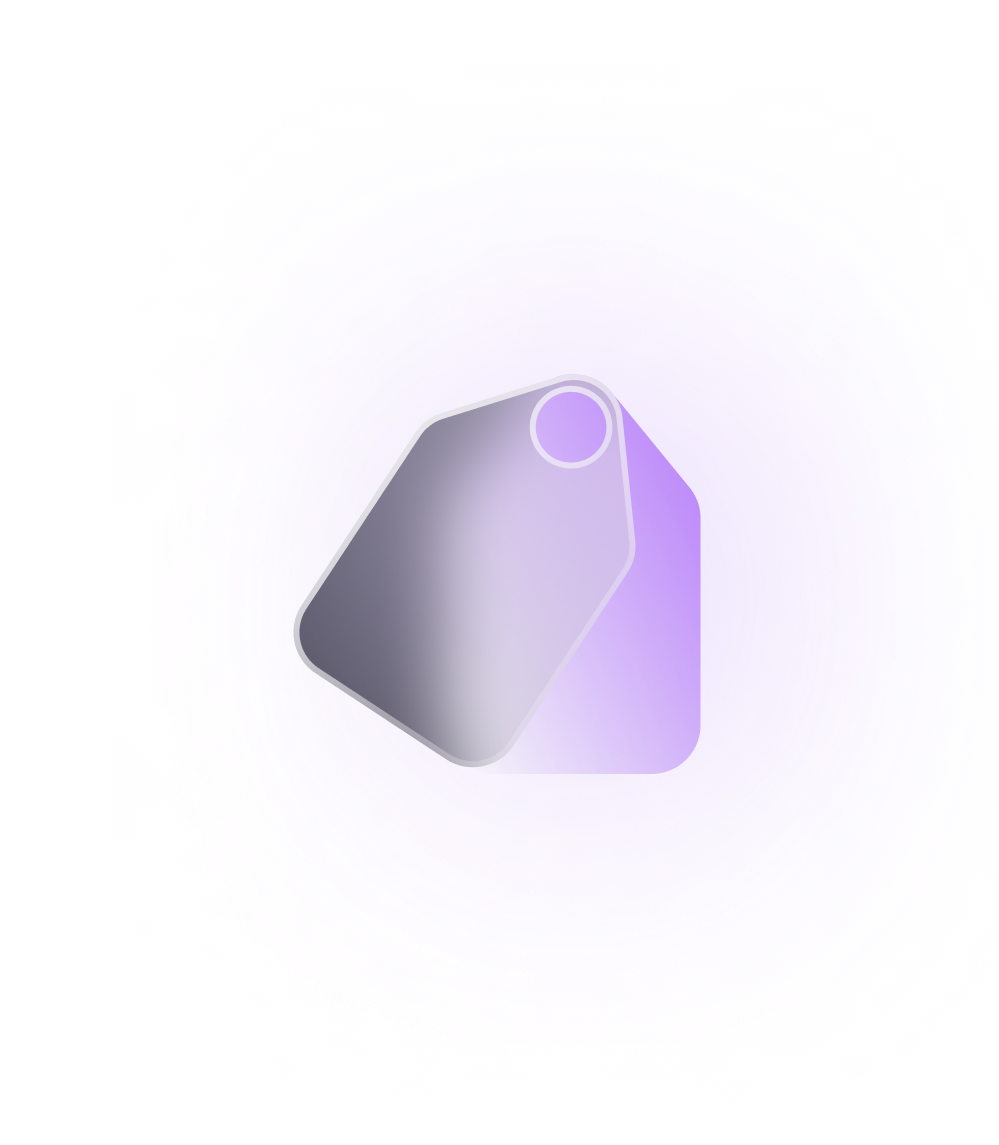 Cost Efficiency Icon